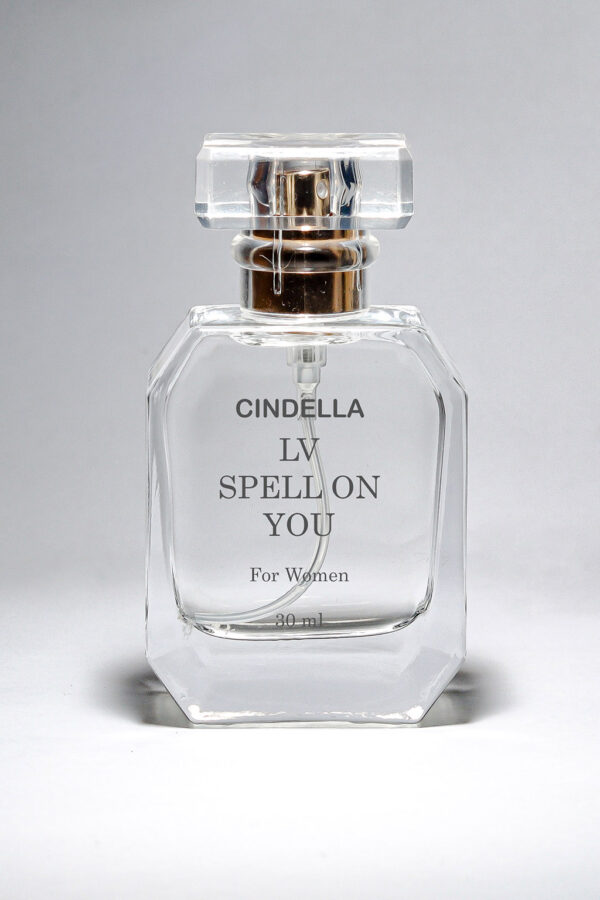 Cindella LV Spell on You for Women - 30ML