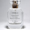 Cindella Jomalone Nectarine Blossom and Honey for Women - 30ML