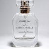 Cindella Coco Mademoiselle for Women - 30ML