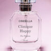 Cindella Clinique Happy for Women - 30ML - Image 2