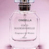 Cindella Coco Mademoiselle for Women - 30ML - Image 2