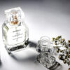 Cindella Coco Mademoiselle for Women - 30ML - Image 3