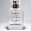 Cindella Lacoste Touch of Pink for Women - 30ML