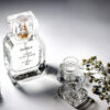 Cindella Lacoste Touch of Pink for Women - 30ML - Image 3