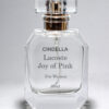 Cindella Lacoste Joy of pink for Women - 30ML