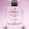 Cindella Soft Cotton Linen for Women - 30ML - Image 2