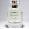 Cindella Chistian Dior Poison Girl for Women - 30ML