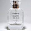 Cindella Armani De Guido for Men - 30ML