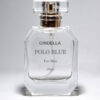 Cindella Polo Blue for Men - 30ML