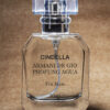 Cindella Armani De Guio Profung Agua for Men - 30ML - Image 2