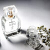 Cindella Armani De Guio Profung Agua for Men - 30ML - Image 3