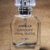 Cindella Davidoff Cool Water for Men - 30ML - Image 2