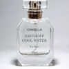 Cindella Davidoff Cool Water for Men - 30ML